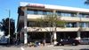 7777 Fay Ave photo